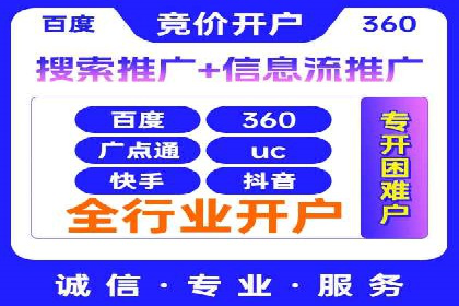 某某sem公司专案分享：如何运用SEM策略提升汽车品牌知名度